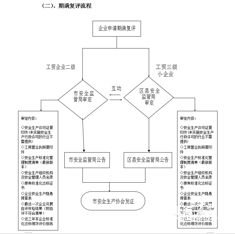 d9e6d6023e654e3f8f5ccd2ae6907f4f.png