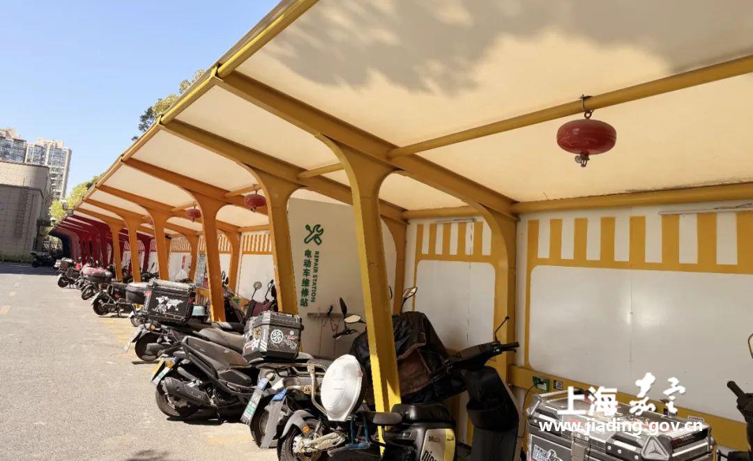 b45cc57ad74b412caa5b2b8c56a6c16e.jpg b45cc57ad74b412caa5b2b8c56a6c16e.jpg