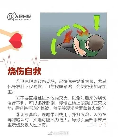 1eaa82ed49d147debd488af5a7be752a.png