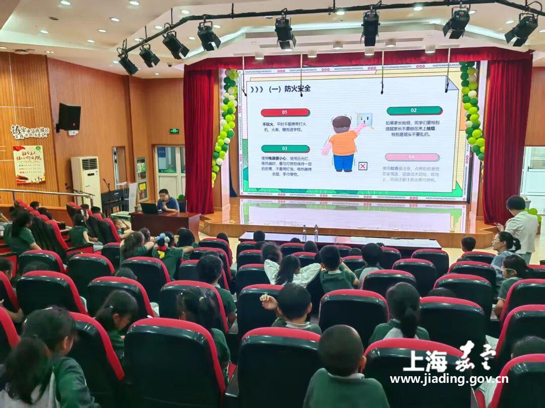 afd4b65a2acd4209889eaa1641a0442f.jpg afd4b65a2acd4209889eaa1641a0442f.jpg