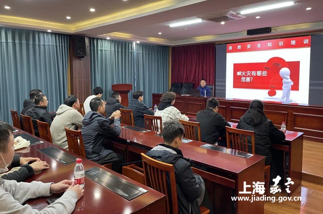 959eb04366334d7b82c3ca6474de195c.jpg 959eb04366334d7b82c3ca6474de195c.jpg