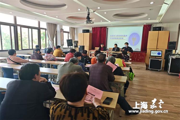 30261c2504f840b09a987dfe32290d9e.jpg 30261c2504f840b09a987dfe32290d9e.jpg