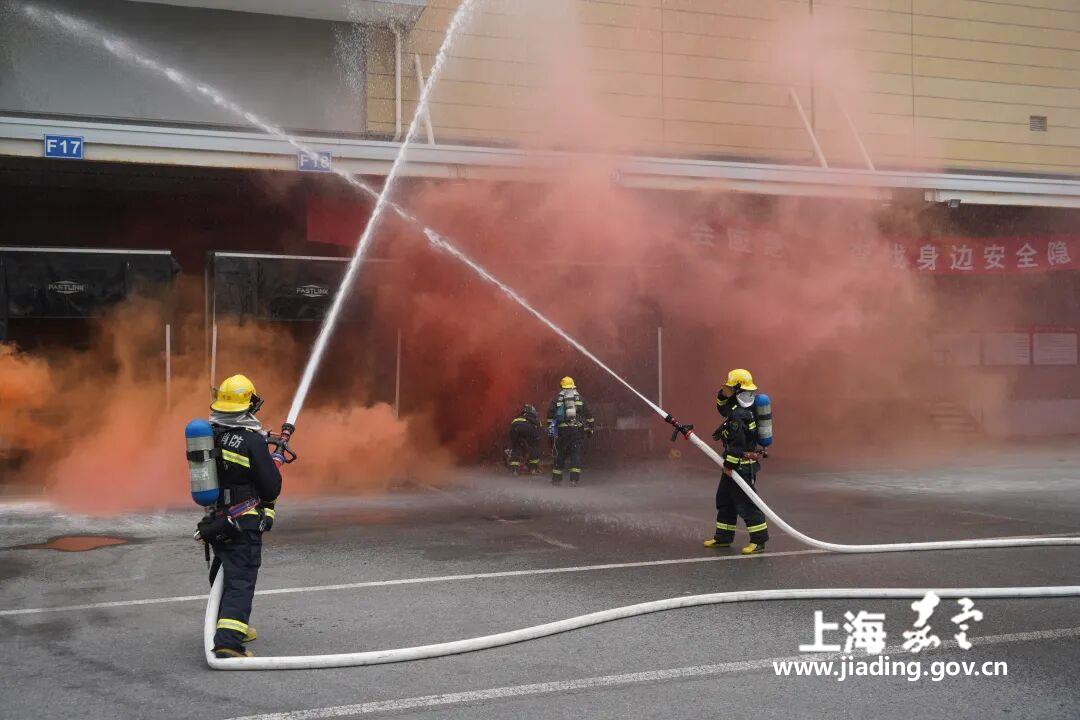 005f8097c9724a61bab58531e0b15faa.jpg 005f8097c9724a61bab58531e0b15faa.jpg