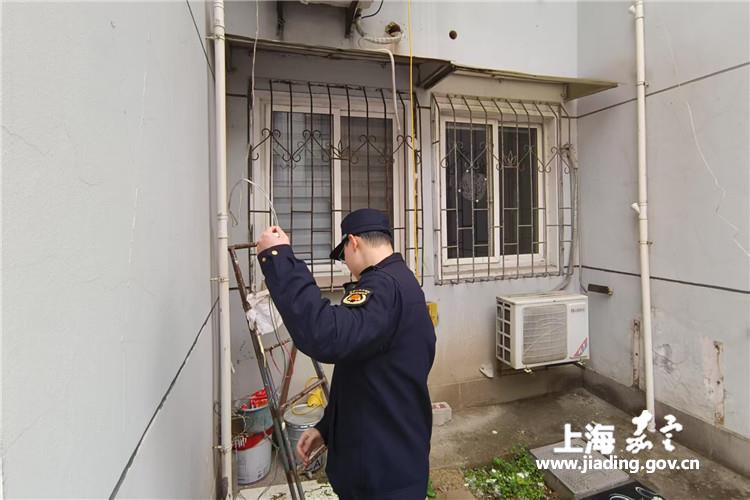 3301eae7c1ce4fc8b067aed2c9fe3c92.jpg 3301eae7c1ce4fc8b067aed2c9fe3c92.jpg