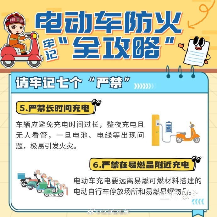 3831614ff05748208835be11ff3f8494.png 3831614ff05748208835be11ff3f8494.png