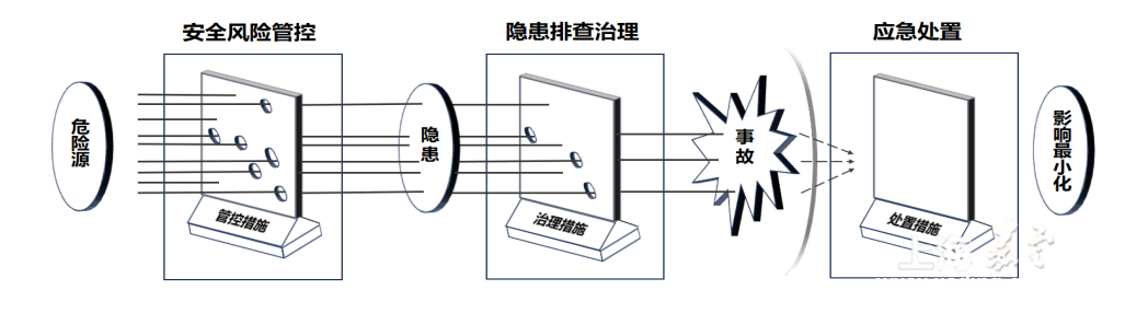 4472e0fc4d904681a209161bf4aa5b7c.png 4472e0fc4d904681a209161bf4aa5b7c.png