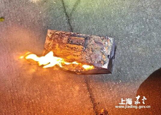 7f2a00dc84e24c859fdf84d0ce9e50a3.jpg 7f2a00dc84e24c859fdf84d0ce9e50a3.jpg