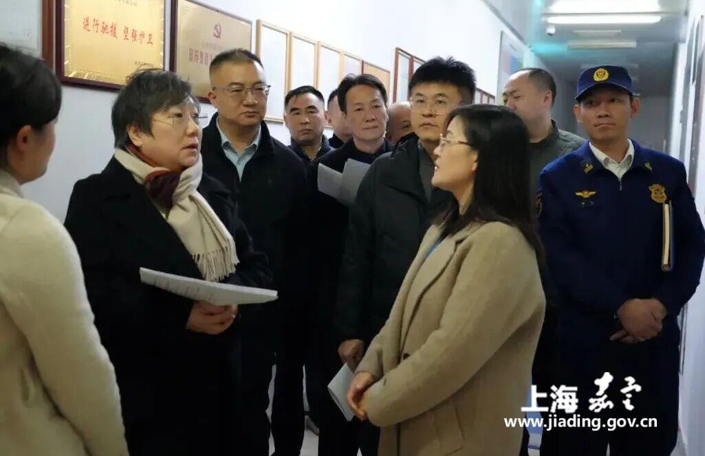 2ec92ed54f464a8581a576034337a7db.jpg 2ec92ed54f464a8581a576034337a7db.jpg