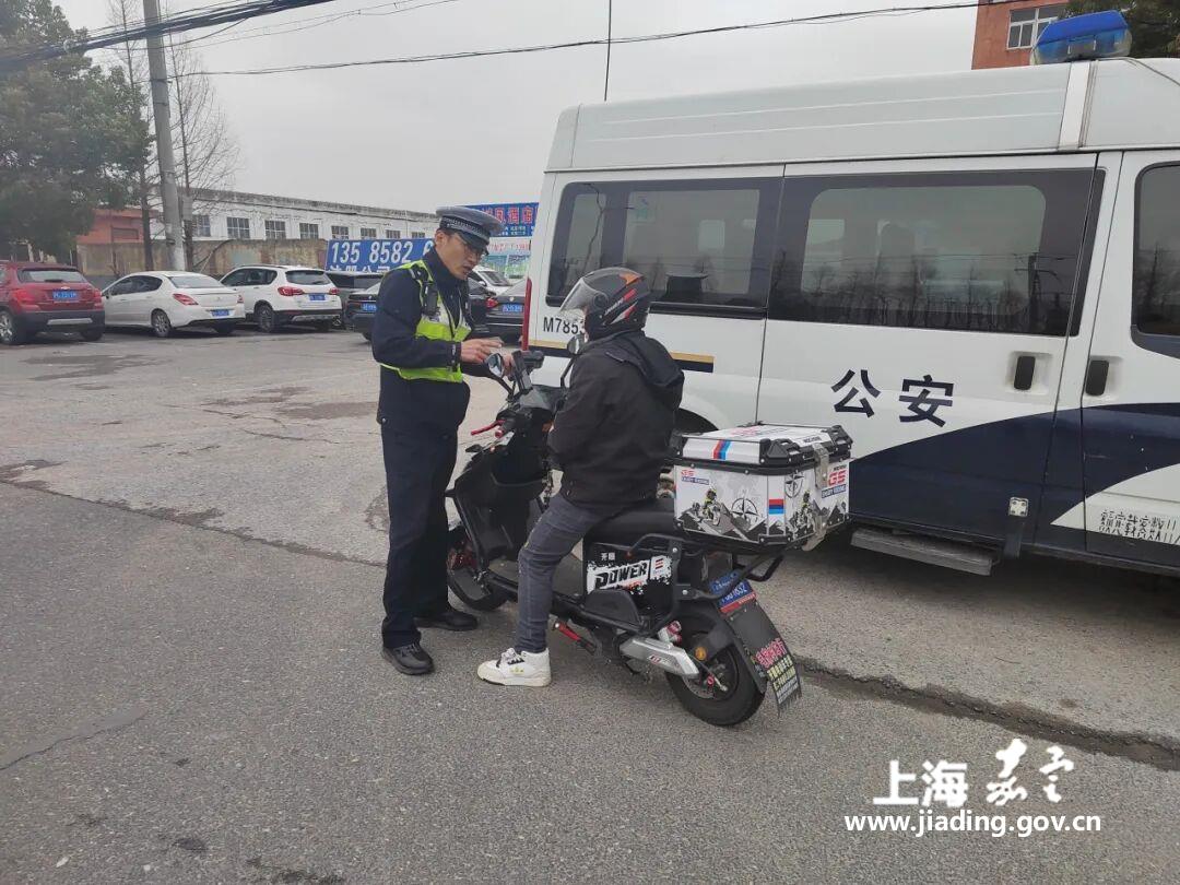 88acfc7f6ac544fdbf34eb543ceaa016.jpg 88acfc7f6ac544fdbf34eb543ceaa016.jpg