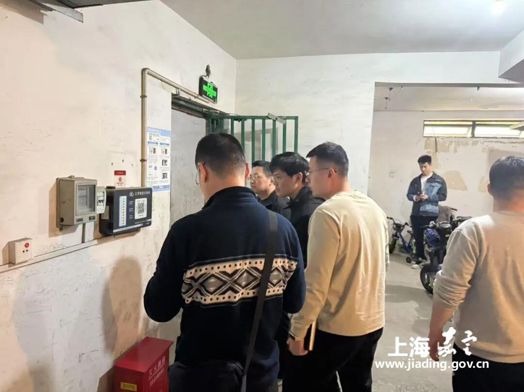 588a4765301a45559629feaf83af6c1b.jpg 588a4765301a45559629feaf83af6c1b.jpg