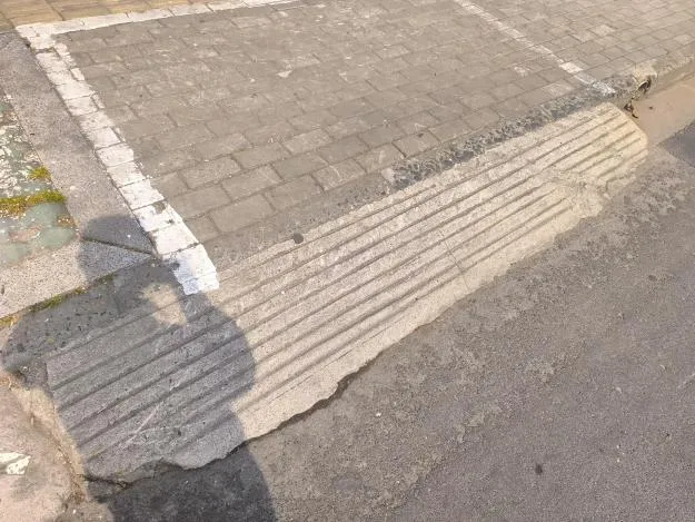 0584dc8c84804a7aae3557e8823d707b.webp 0584dc8c84804a7aae3557e8823d707b.webp