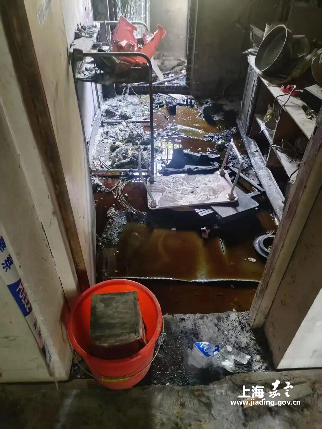 04daefe7fc604ef48061496b393f845c.jpg 04daefe7fc604ef48061496b393f845c.jpg