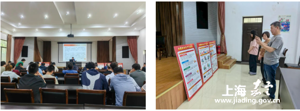 47bcf89f2f814653ad588b0225d144f7.png 47bcf89f2f814653ad588b0225d144f7.png