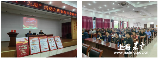 514e1883bd7f433e89614eaa178ce970.png 514e1883bd7f433e89614eaa178ce970.png