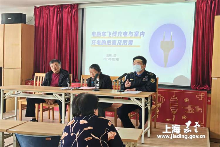 8288f74087f549d2937e65b8fb40cbeb.jpg 8288f74087f549d2937e65b8fb40cbeb.jpg