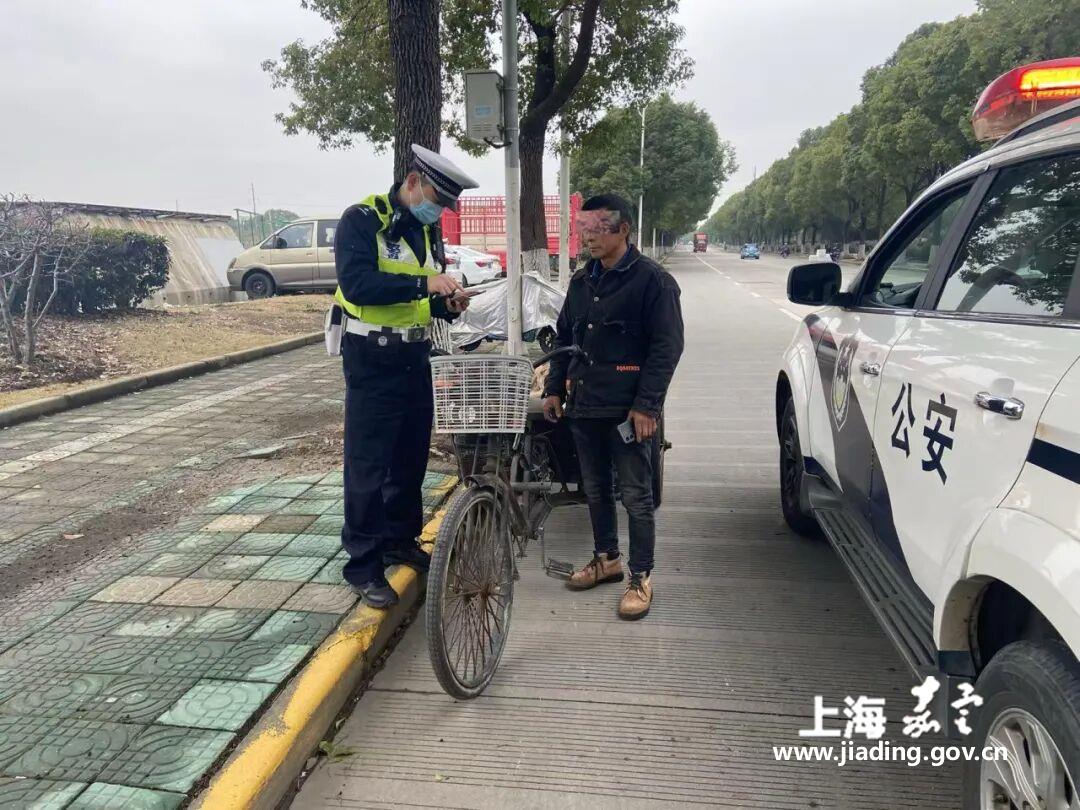 76dcfd5eb14d4c37b9a50c41f517fdf8.jpg 76dcfd5eb14d4c37b9a50c41f517fdf8.jpg