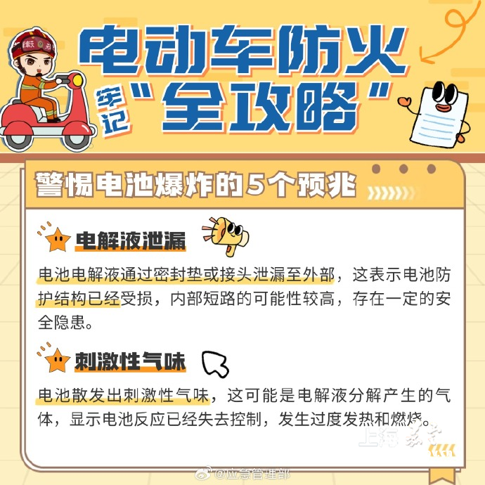 88e4316de52c48fcaeb4264902536e4b.png 88e4316de52c48fcaeb4264902536e4b.png