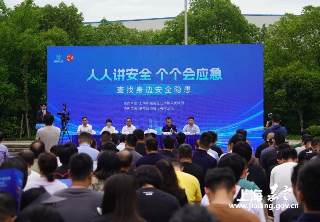 5e2dc974db3d415293de39a5306b7926.jpg 5e2dc974db3d415293de39a5306b7926.jpg