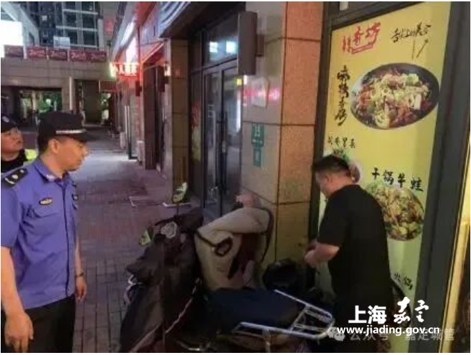 18b9c7695e3c478d9acf8d11dbf5f53f.png 18b9c7695e3c478d9acf8d11dbf5f53f.png