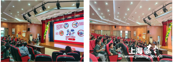 a2ce557c46974e36b5fb6bac6a0fc19e.png a2ce557c46974e36b5fb6bac6a0fc19e.png