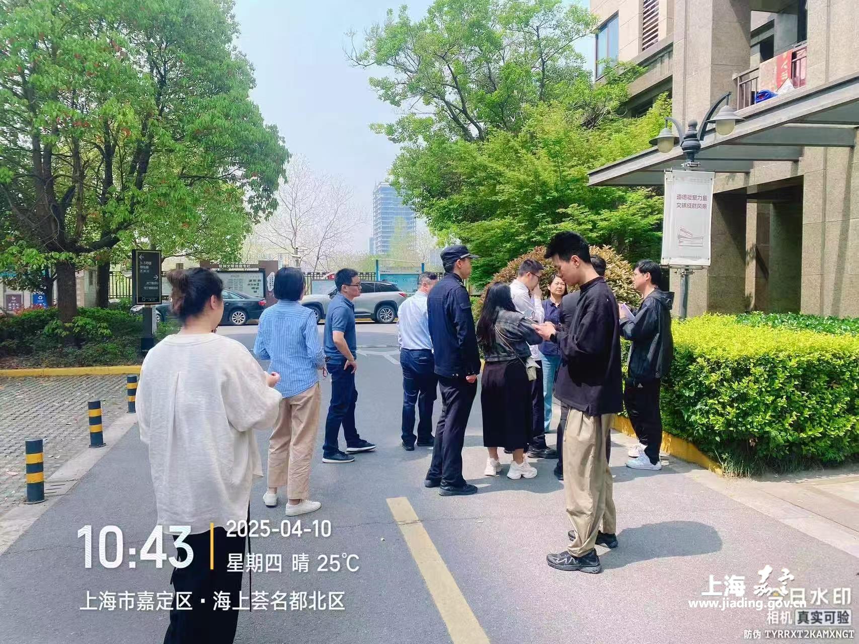 9622f35269e741e79aa8501e2f79fb9e.jpg 9622f35269e741e79aa8501e2f79fb9e.jpg