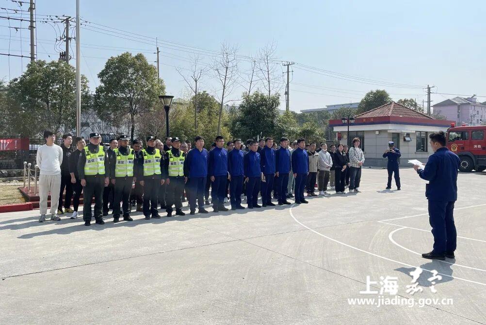 96b22c4ffc434b719eaff0cb6bdab792.jpg 96b22c4ffc434b719eaff0cb6bdab792.jpg