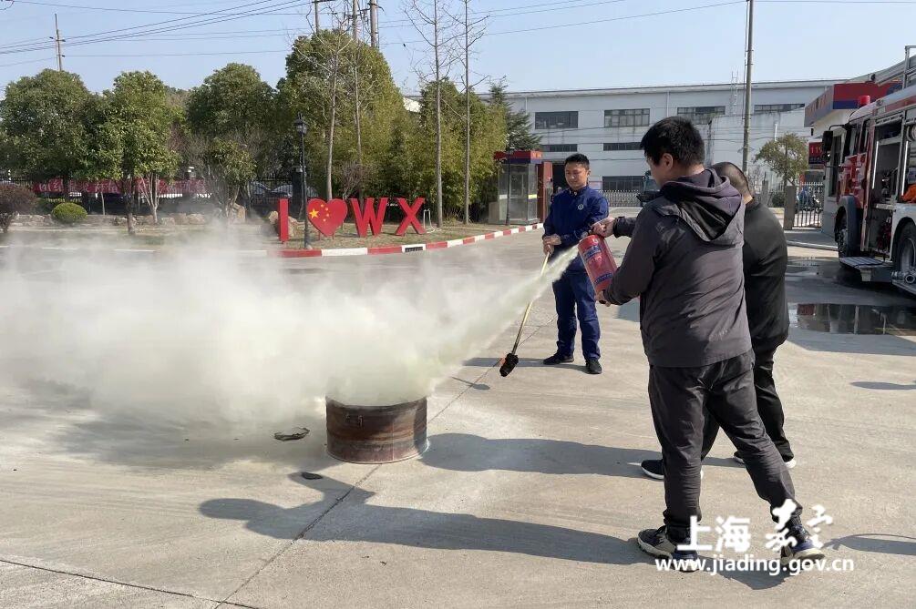 a801ed9a269247eca1d4e336829dc905.jpg a801ed9a269247eca1d4e336829dc905.jpg