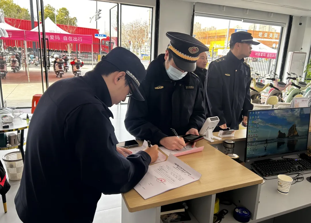 c15f6f3b9cf14226874d3e90dc75d779.webp c15f6f3b9cf14226874d3e90dc75d779.webp