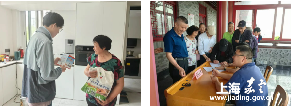 657944d72d5148edb7fd8c07a19f7745.png 657944d72d5148edb7fd8c07a19f7745.png