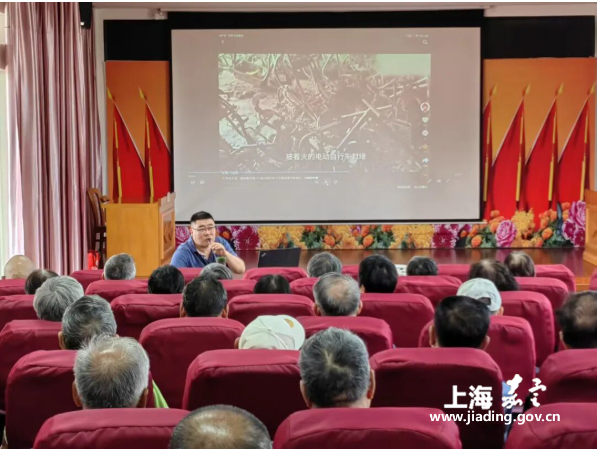 b712d9c66fb844b59b53550389599184.png b712d9c66fb844b59b53550389599184.png