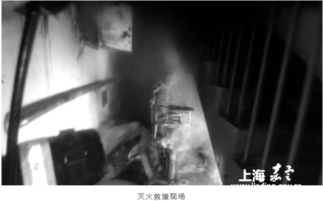 b82c0df2f2114e4c962d991e61f1c69a.png b82c0df2f2114e4c962d991e61f1c69a.png