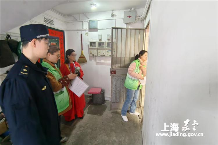 c309a76ed9754d5595d074bd03051683.jpg c309a76ed9754d5595d074bd03051683.jpg