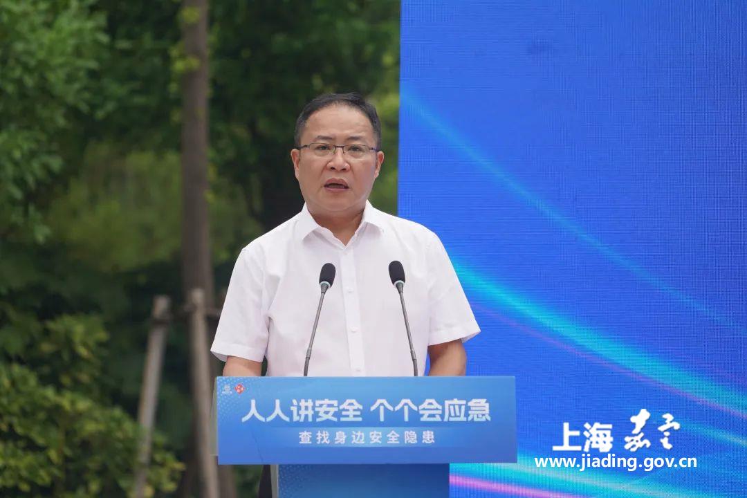 31c7f4cd3e06410cb780f6fa2662932a.jpg 31c7f4cd3e06410cb780f6fa2662932a.jpg