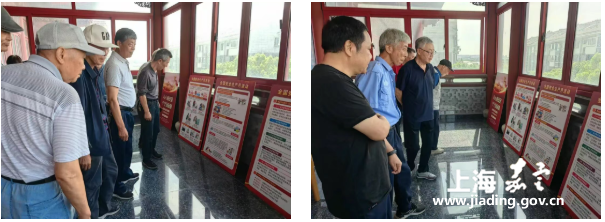 81ab4b724c5b4e4ca383a859f9f7cc25.png 81ab4b724c5b4e4ca383a859f9f7cc25.png