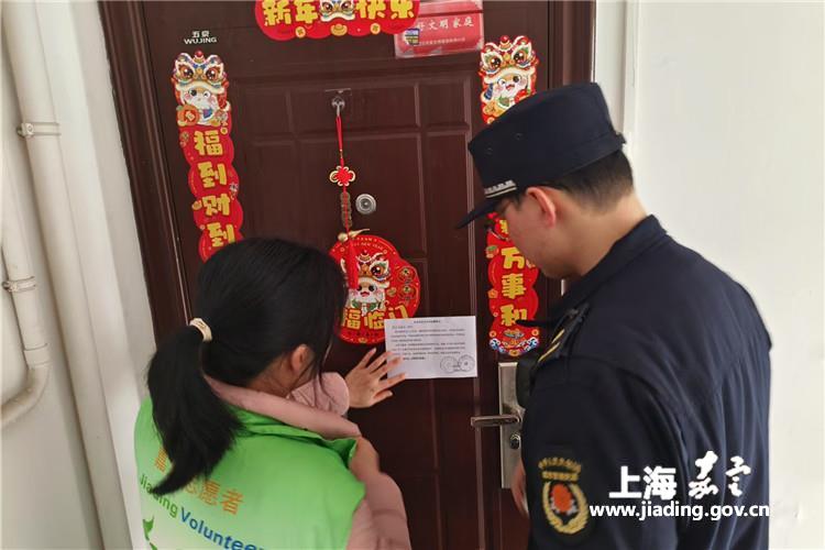 d43766d640cd497d92fedcfabc93958e.jpg d43766d640cd497d92fedcfabc93958e.jpg