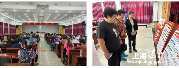 cf5bf4122cb54abcbfcfe39fc5096a64.png cf5bf4122cb54abcbfcfe39fc5096a64.png