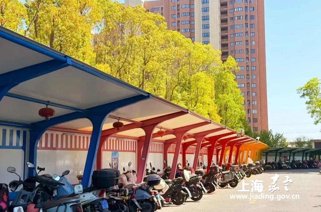 e327bff8ebb848978fa88f4e7e1c13bb.jpg e327bff8ebb848978fa88f4e7e1c13bb.jpg