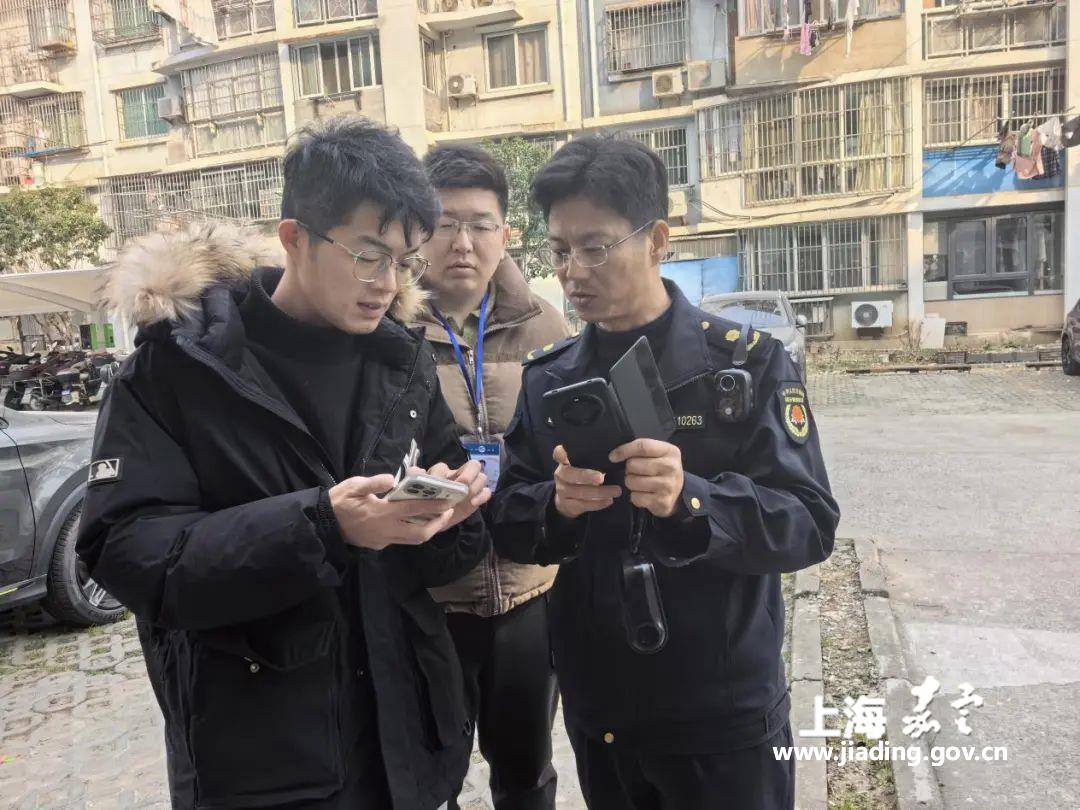 dad052e5bcbc4b2c81dcc5c752cef192.jpg dad052e5bcbc4b2c81dcc5c752cef192.jpg