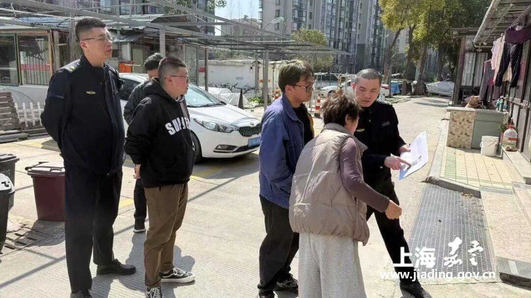 5f0f52636f6349c8a4b1a09bd143c3b9.jpg 5f0f52636f6349c8a4b1a09bd143c3b9.jpg