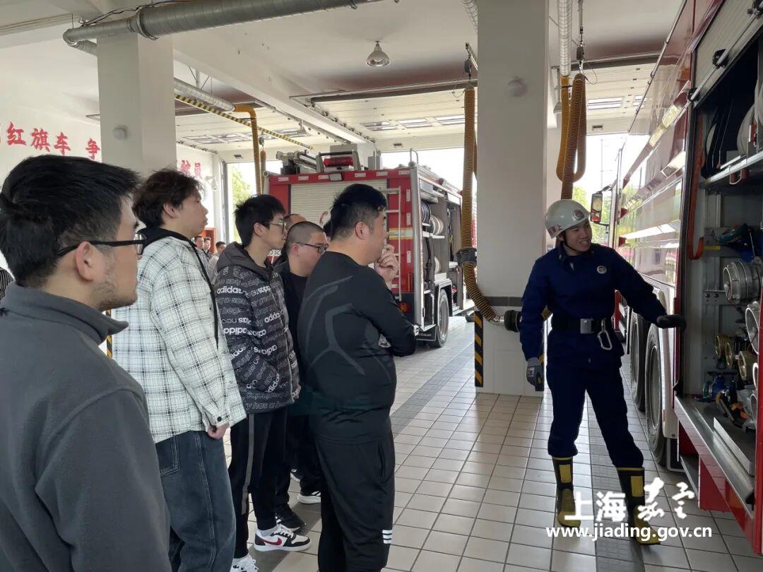 55d22a4663434e11bb6e7655b71efea9.jpg 55d22a4663434e11bb6e7655b71efea9.jpg