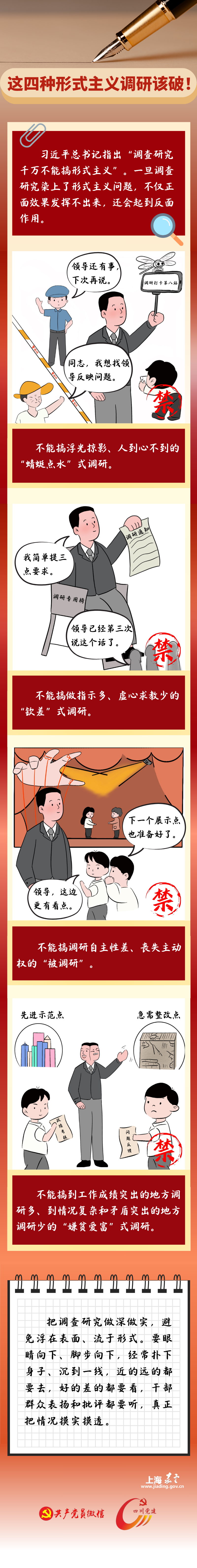 e9bfe62b7c1b447f9ee96152fb1aec4f.png