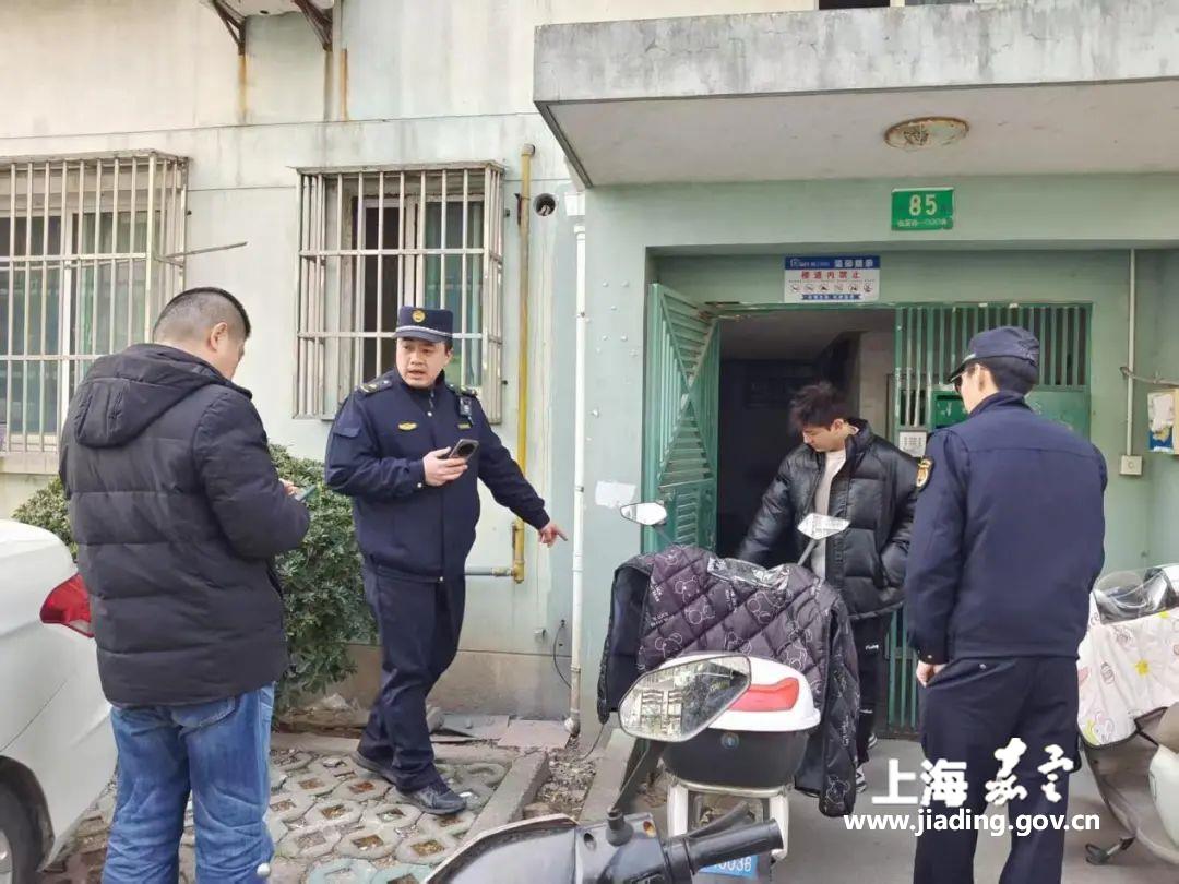 f13a1e81d9e344b5a8cc17ce2fd80f78.jpg f13a1e81d9e344b5a8cc17ce2fd80f78.jpg