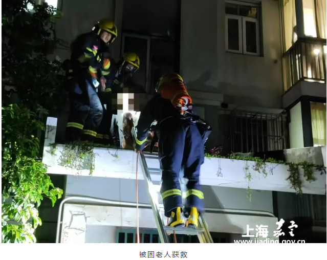 1cf5b7ca83d847739691a062509e7037.png 1cf5b7ca83d847739691a062509e7037.png