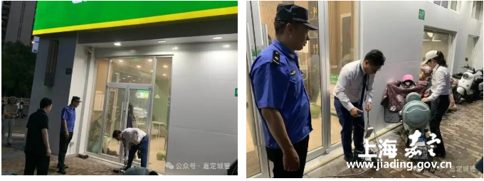 f356800d118a4eb18431c9ccc187e745.png f356800d118a4eb18431c9ccc187e745.png