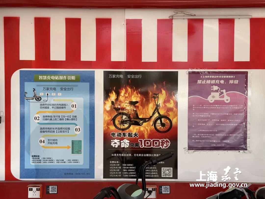 8d7a08a5a979433f9bdc95d74dd005fc.jpg 8d7a08a5a979433f9bdc95d74dd005fc.jpg