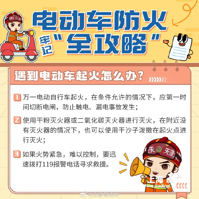 fc7d50d06c034a3d81353289b0dc2a5c.png fc7d50d06c034a3d81353289b0dc2a5c.png