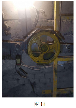4b4ef5f9d1184c478d4734904cea55e7.png
