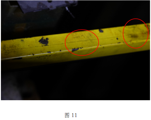 494eb5da6a7d4173915d9353511ce759.png