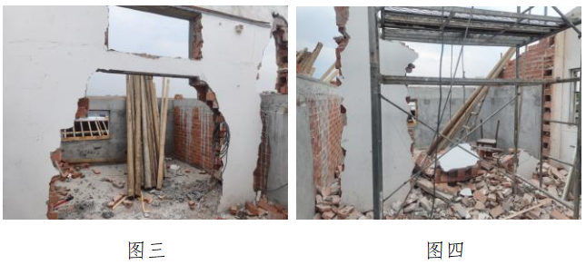 6f184face28443d0bcb7de27aecb41c2.png 6f184face28443d0bcb7de27aecb41c2.png