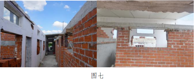 ad8db952ec2c4a2eba69b9af75cf2961.png ad8db952ec2c4a2eba69b9af75cf2961.png